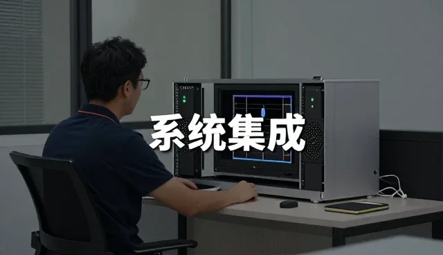 软件性能优化在企业级应用中的关键作用