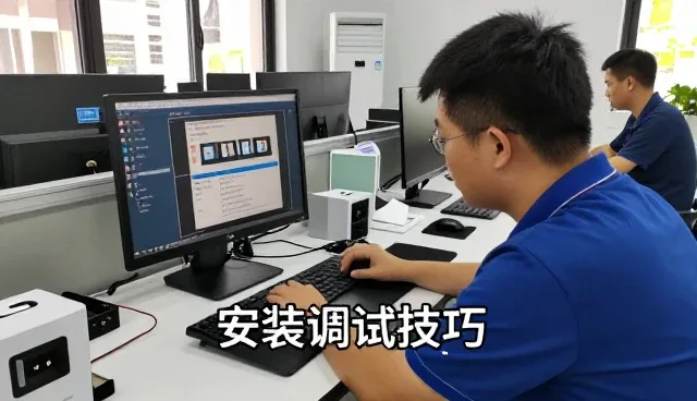 连锁门店中的软件研发应用趋势分析