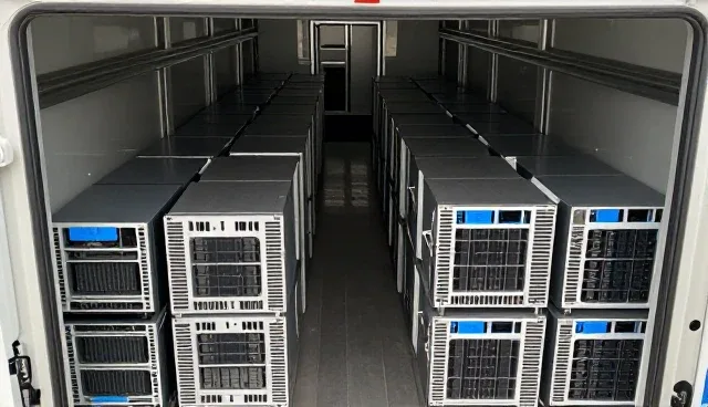 软件性能适配中的常见问题与实际处理思路