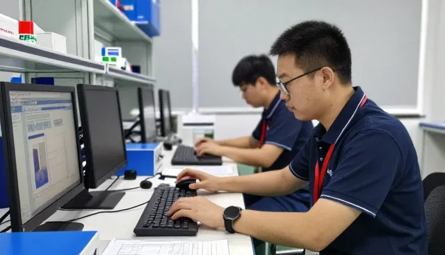 技术转让成为软件发展的重要工具
