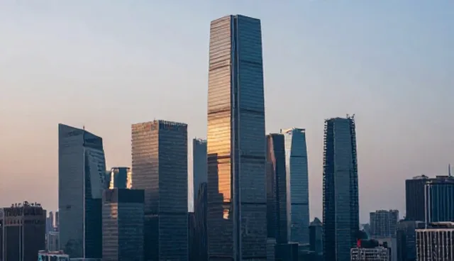 软件研发中性能与适用条件的匹配问题