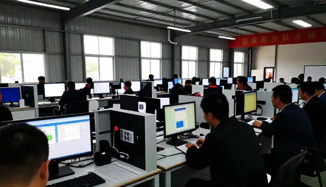 涵盖安装调试使用技巧分享